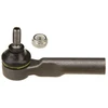 Image de Rotule De Barre De Connexion Jtf207 Trw Trw Jtf207 Alfa Romeo;Fiat;Lancia