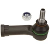 Image de Rotule De Barre De Connexion Jtf210 Trw Trw Jtf210 Volkswagen