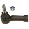 Image de Rotule De Barre De Connexion Jtf211 Trw Trw Jtf211 Volkswagen