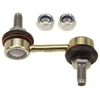 Image de Barre Stabilisatrice Jts113 Trw Trw Jts113 Bmw