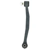 Image de Barre Stabilisatrice Jts281 Trw Trw Jts281 Mercedes-Benz;Ssangyong