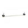Image de Barre Stabilisatrice Jts283 Trw Trw Jts283 Citroen;Ds;Peugeot