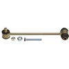 Image de Barre Stabilisatrice Jts287 Trw Trw Jts287 Mercedes-Benz