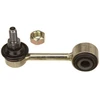 Image de Barre Stabilisatrice Jts288 Trw Trw Jts288 Volkswagen