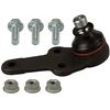 Image de Rotule De Suspension Jbj656 Trw Trw Jbj656 Ford