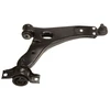 Image de Triangle De Suspension Jtc898 Trw Trw Jtc898 Ford