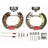 Image de Jeu De âchoires De Frein Superkit Gsk1770 Trw Trw Gsk1770 Fiat