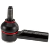 Image de Rotule De Barre De Connexion Jte7680 Trw Trw Jte7680 Suzuki