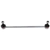 Image de Barre Stabilisatrice Jts7666 Trw Trw Jts7666 Suzuki