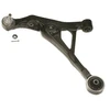 Image de Triangle De Suspension Jtc1275 Trw Trw Jtc1275 Chrysler;Dodge;Plymouth