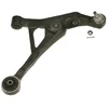 Image de Triangle De Suspension Jtc1276 Trw Trw Jtc1276 Chrysler;Dodge;Plymouth