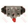 Image de Cylindre De Roue Bwf299 Trw Trw Bwf299 Honda