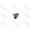 Image de Cylindre De Roue Bwf300 Trw Trw Bwf300 Honda