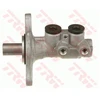 Image de Maître-Cylindre De Frein Pmf185 Trw Trw Pmf185 Fiat;Ford