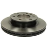 Image de Disque De Frein Trw Df4822s Mercedes-Benz;Volkswagen