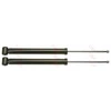 Image de Amortisseur Trw Twin Jgt546t Trw Jgt546t Opel;Vauxhall