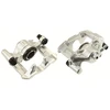 Image de Étrier De Frein Bhs1116e Trw Trw Bhs1116e Lexus