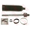 Image de Rotule De Direction Intérieure, Barre De Connexion Jar1041 Trw Trw Jar1041 Porsche