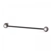 Image de Barre Stabilisatrice Jts556 Trw Trw Jts556 Citroen;Ds;Opel;Peugeot