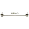 Image de Barre Stabilisatrice Jts557 Trw Trw Jts557 Citroen;Ds;Opel;Peugeot