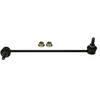 Image de Barre Stabilisatrice Jts585 Trw Trw Jts585 Porsche