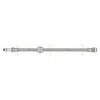 Image de Flexible De Frein Phb384 Trw Trw Phb384 Bmw