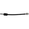 Image de Flexible De Frein Phb415 Trw Trw Phb415 Bmw