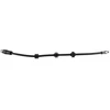 Image de Flexible De Frein Phb416 Trw Trw Phb416 Bmw