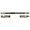 Image de Flexible De Frein Phb417 Trw Trw Phb417 Bmw