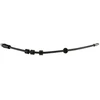 Image de Flexible De Frein Phb418 Trw Trw Phb418 Bmw