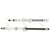 Image de Flexible De Frein Phb419 Trw Trw Phb419 Citroen;Peugeot