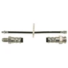 Image de Flexible De Frein Phb487 Trw Trw Phb487 Citroen;Fiat;Peugeot