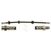 Image de Flexible De Frein Phb491 Trw Trw Phb491 Fiat
