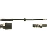 Image de Flexible De Frein Phb492 Trw Trw Phb492 Fiat