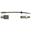 Image de Flexible De Frein Phb498 Trw Trw Phb498 Fiat