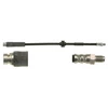 Image de Flexible De Frein Phb501 Trw Trw Phb501 Ford