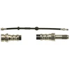Image de Flexible De Frein Phb502 Trw Trw Phb502 Ford