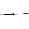 Image de Flexible De Frein Phb503 Trw Trw Phb503 Ford