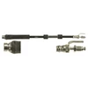 Image de Flexible De Frein Phb507 Trw Trw Phb507 Ford