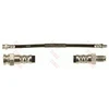 Image de Flexible De Frein Phb512 Trw Trw Phb512 Lancia
