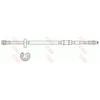 Image de Flexible De Frein Phb513 Trw Trw Phb513 Lancia