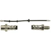 Image de Flexible De Frein Phb515 Trw Trw Phb515 Land Rover