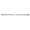 Image de Flexible De Frein Phb519 Trw Trw Phb519 Mercedes-Benz