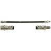 Image de Flexible De Frein Phb520 Trw Trw Phb520 Mercedes-Benz