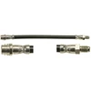 Image de Flexible De Frein Phb521 Trw Trw Phb521 Mercedes-Benz