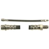 Image de Flexible De Frein Phb523 Trw Trw Phb523 Mercedes-Benz