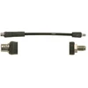 Image de Flexible De Frein Phb524 Trw Trw Phb524 Mercedes-Benz