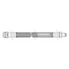 Image de Flexible De Frein Phb525 Trw Trw Phb525 Mercedes-Benz;Opel;Porsche;Toyota;Volvo