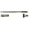 Image de Flexible De Frein Phb526 Trw Trw Phb526 Mercedes-Benz;Opel;Porsche;Toyota;Volvo
