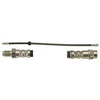 Image de Flexible De Frein Phb530 Trw Trw Phb530 Opel